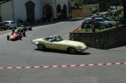 Bergamo Historic GP (2011) (140/245)